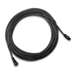 GARMIN Network Cables 10 Meter NMEA 2000 Backbone/Drop Cable