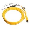 GARMIN Network Cables NMEA 2000 Power Cable