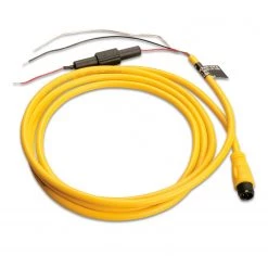 GARMIN Network Cables NMEA 2000 Power Cable
