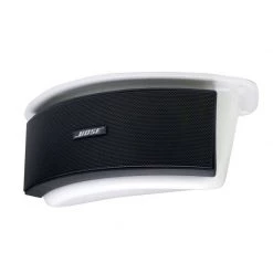 NAVPOD Sailpods SpeakerPod Housing Fits Bose Environmental SE152