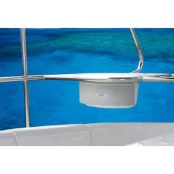 NAVPOD Sailpods SpeakerPod Housing Fits Bose Environmental SE152 -Outlet Gps & Radar Store 9521378 3 1500