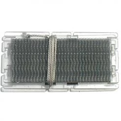 Handheld Gps Mounts Lashplate Mounting Bracket For Velocitek SC-1 GPS Race Computer