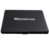 MARETRON Fixed Mount Gps Covers DSM250 Accessory Covers, 2-Pack