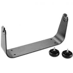 GARMIN Fixed Mount Gps Mounts GPSMAP® Bail Mount With Knobs