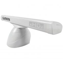 GARMIN GMR XHD2 Open Array Radar