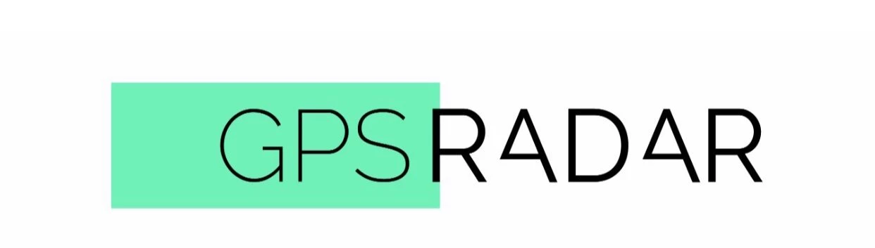 Outlet Gps & Radar Store